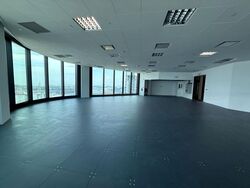 Tanjong Pagar MRT (D1), Office #543727571